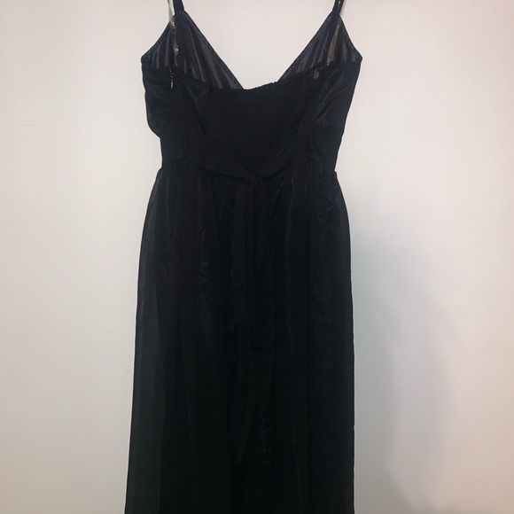 Forever 21 dress Sz M - Picture 2 of 4